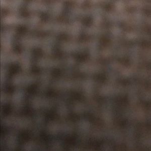 Meet your Posher, Ian